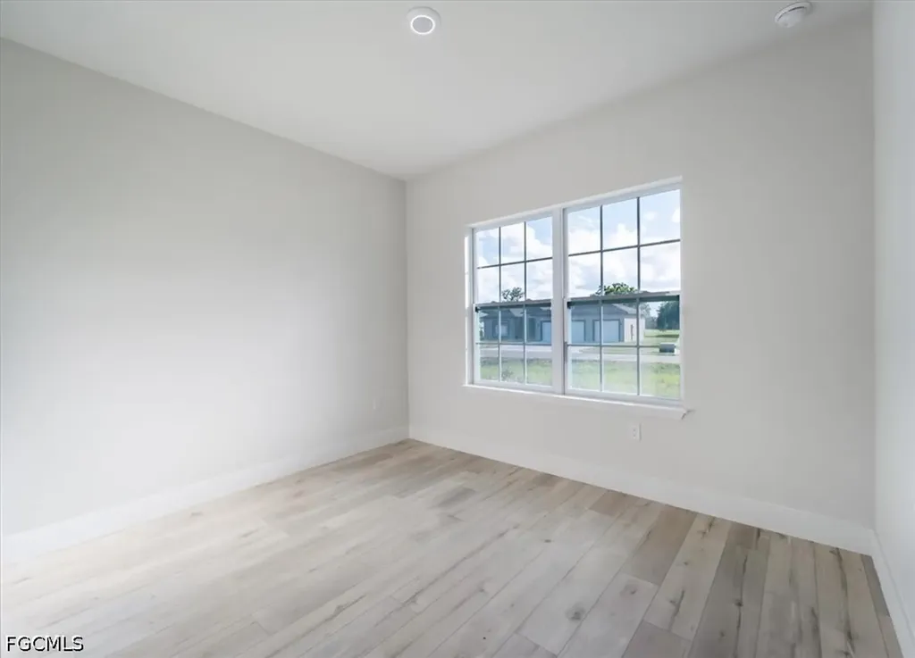 4895 Myrtle Beach Drive Sebring FL 33872
