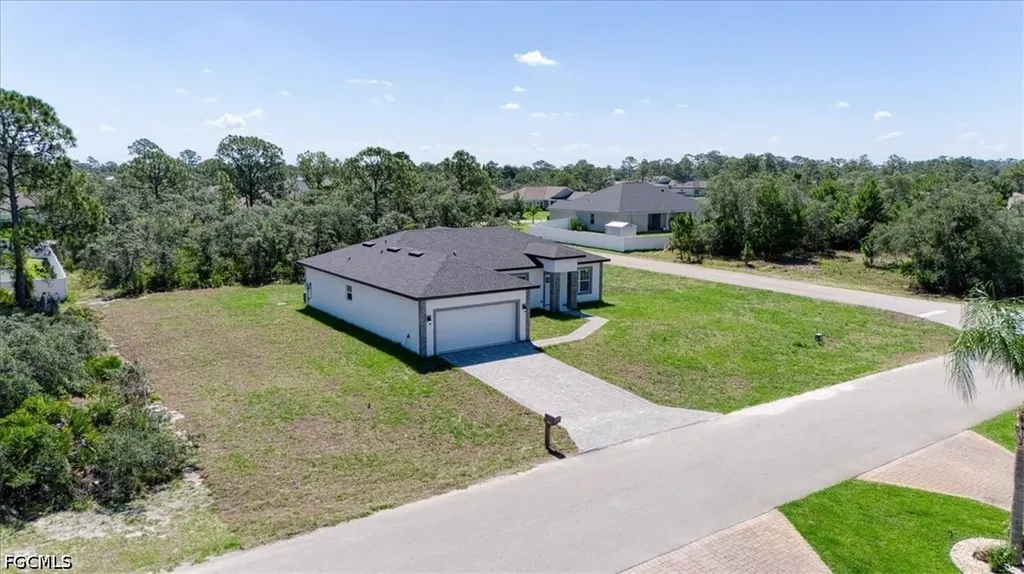 4895 Myrtle Beach Drive Sebring FL 33872
