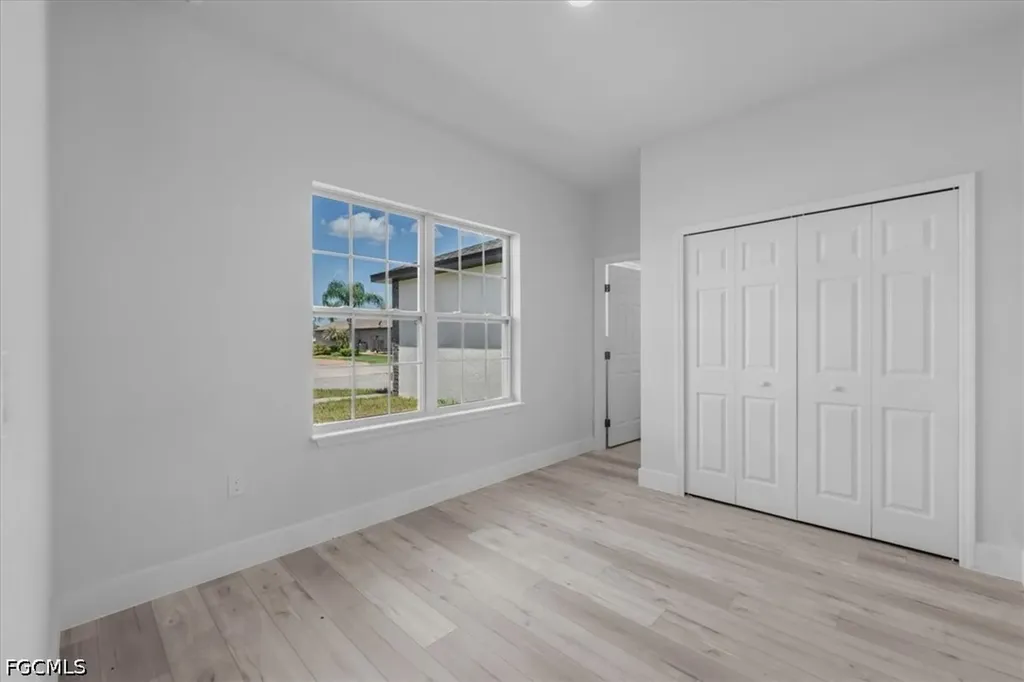 4895 Myrtle Beach Drive Sebring FL 33872