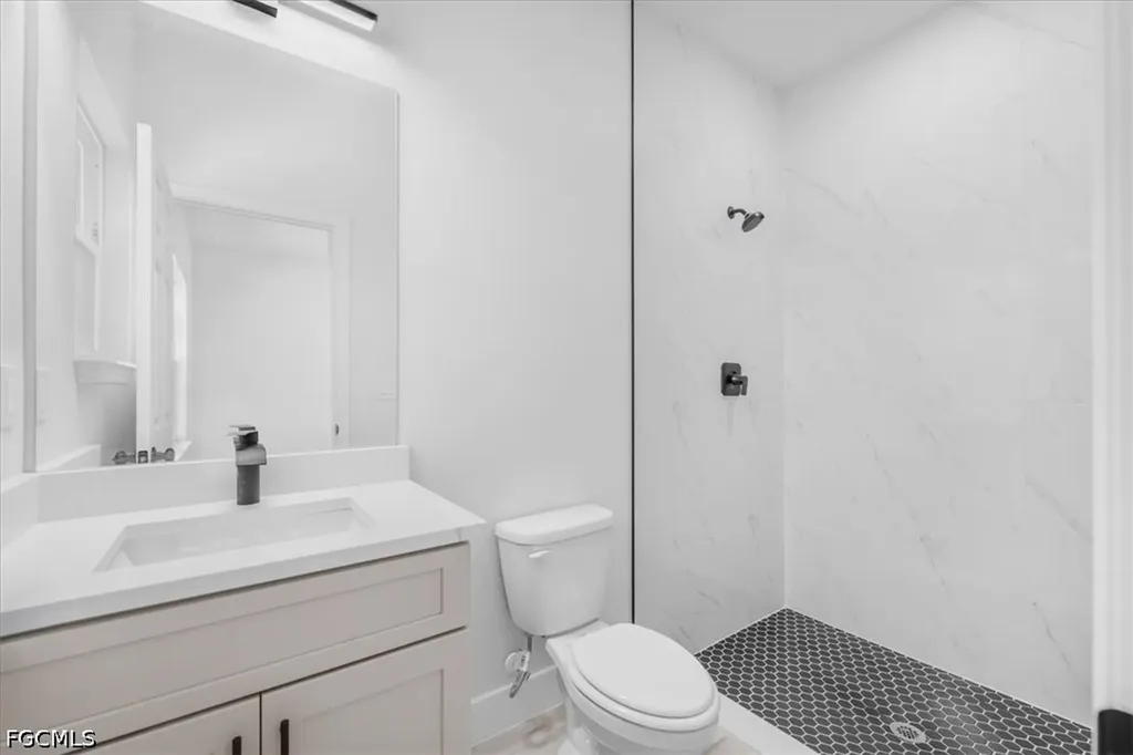 4895 Myrtle Beach Drive Sebring FL 33872