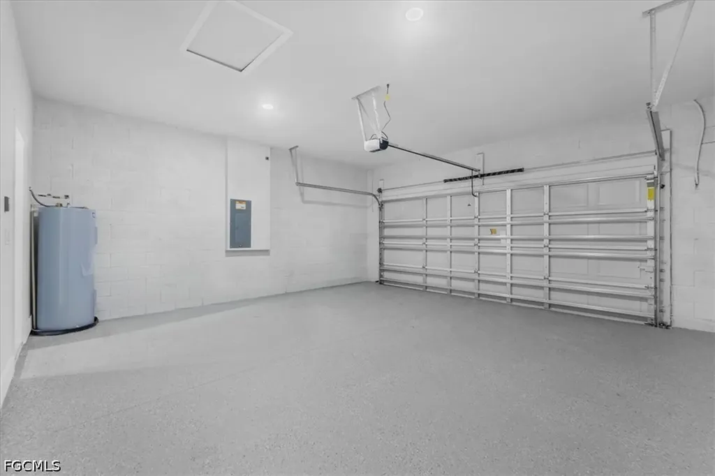4895 Myrtle Beach Drive Sebring FL 33872