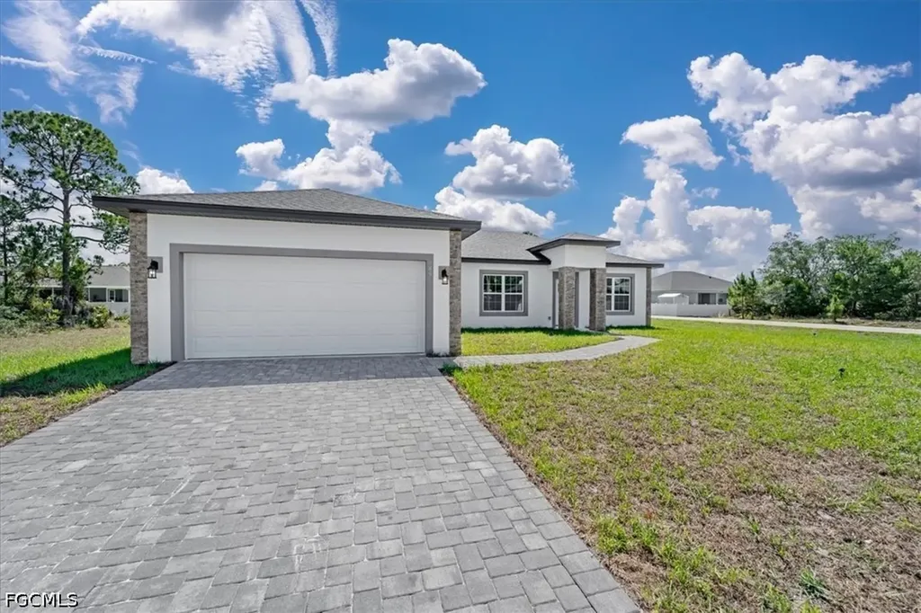 4895 Myrtle Beach Drive Sebring FL 33872