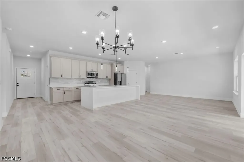 4895 Myrtle Beach Drive Sebring FL 33872