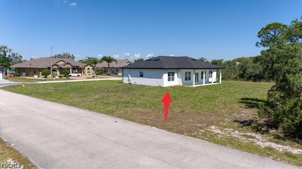 4895 Myrtle Beach Drive Sebring FL 33872