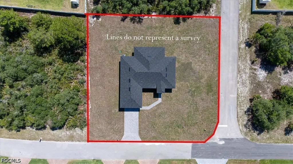 4895 Myrtle Beach Drive Sebring FL 33872