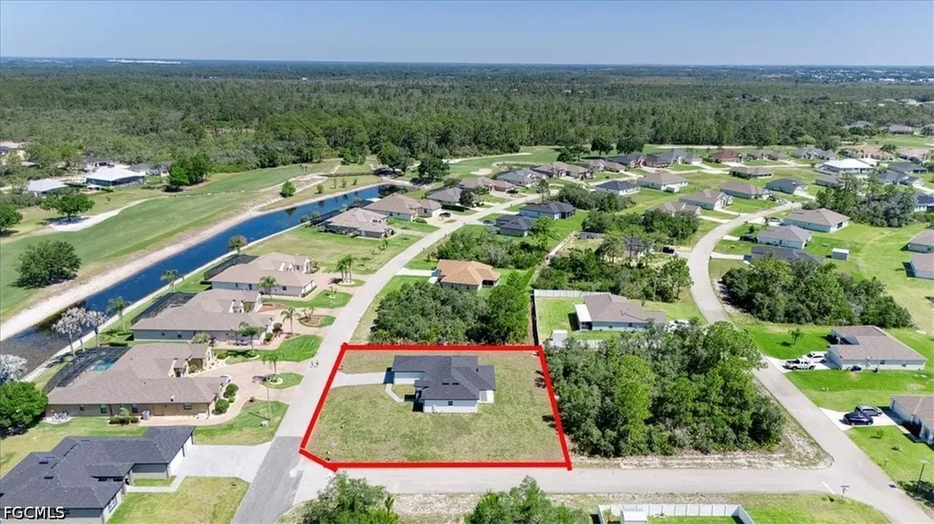 4895 Myrtle Beach Drive Sebring FL 33872