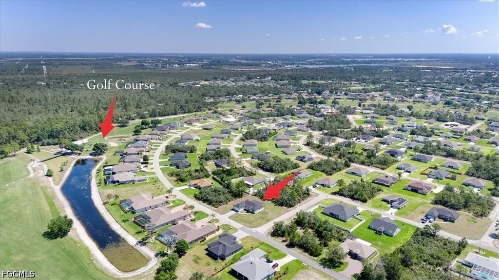 4895 Myrtle Beach Drive Sebring FL 33872