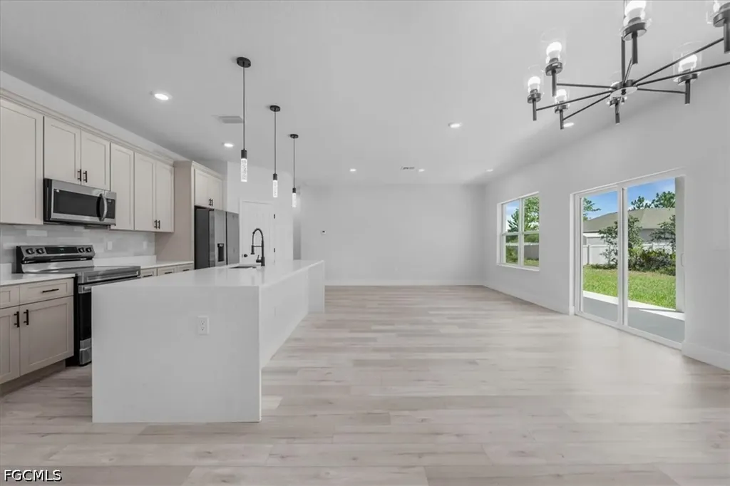 4895 Myrtle Beach Drive Sebring FL 33872