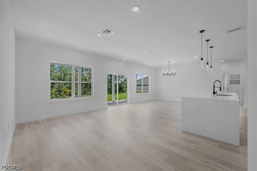 4895 Myrtle Beach Drive Sebring FL 33872