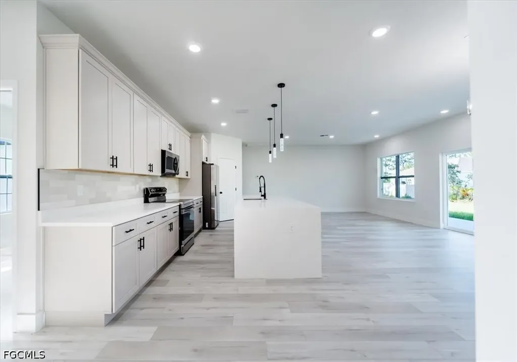 4895 Myrtle Beach Drive Sebring FL 33872