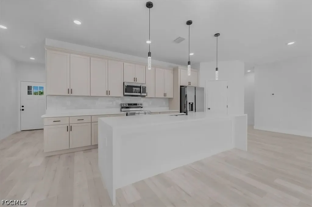 4895 Myrtle Beach Drive Sebring FL 33872