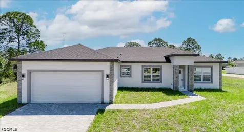 4895 Myrtle Beach Drive Sebring FL 33872