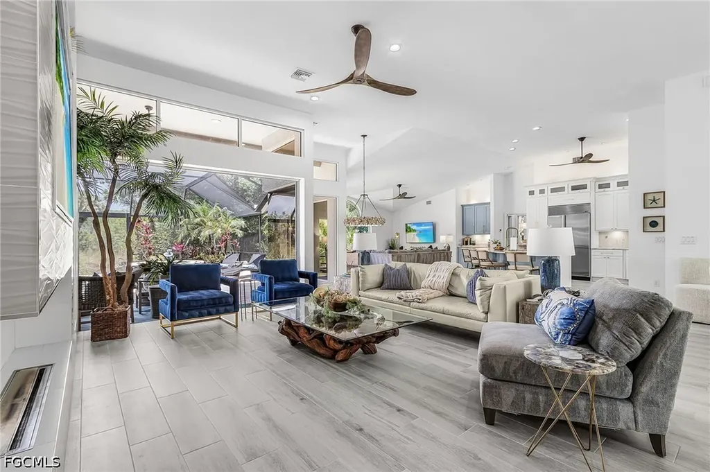 3980 Lakemont Drive Bonita Springs FL 34134