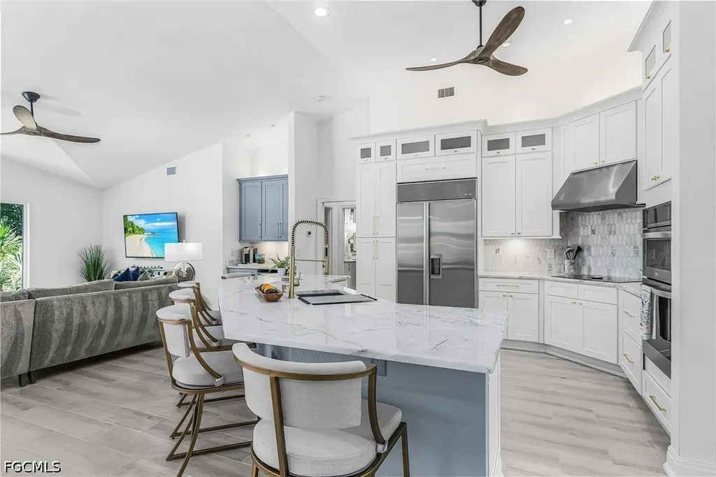 3980 Lakemont Drive Bonita Springs FL 34134