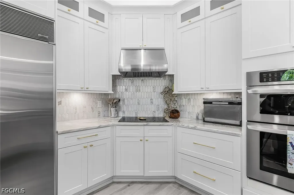 3980 Lakemont Drive Bonita Springs FL 34134