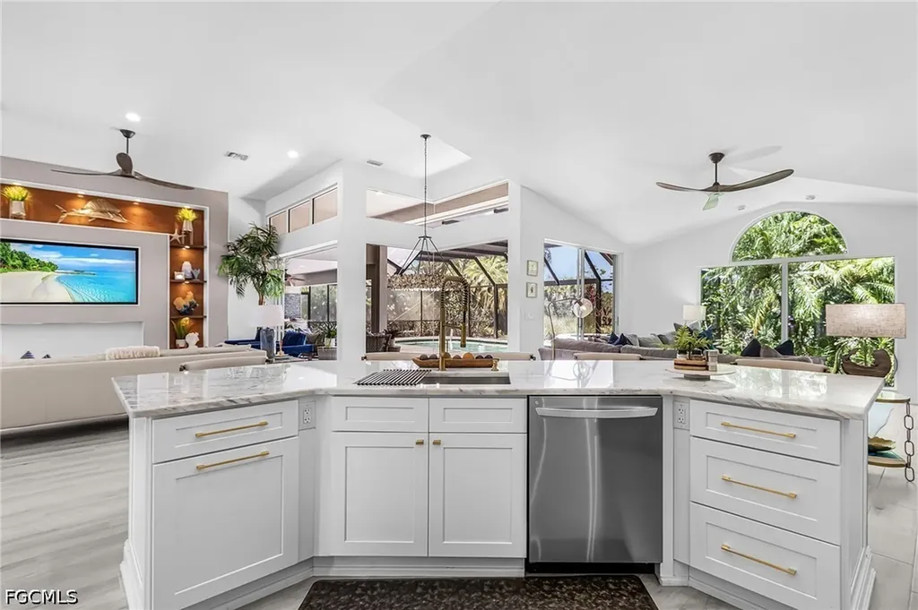 3980 Lakemont Drive Bonita Springs FL 34134