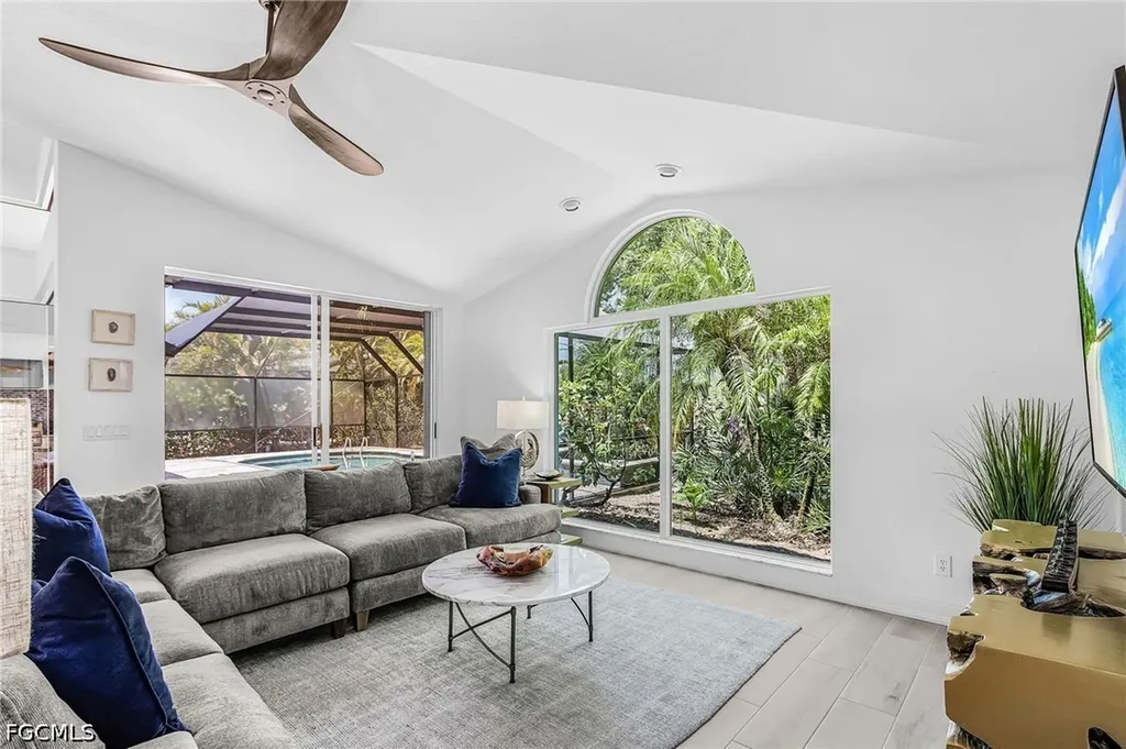 3980 Lakemont Drive Bonita Springs FL 34134