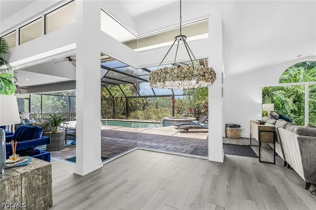 3980 Lakemont Drive Bonita Springs FL 34134
