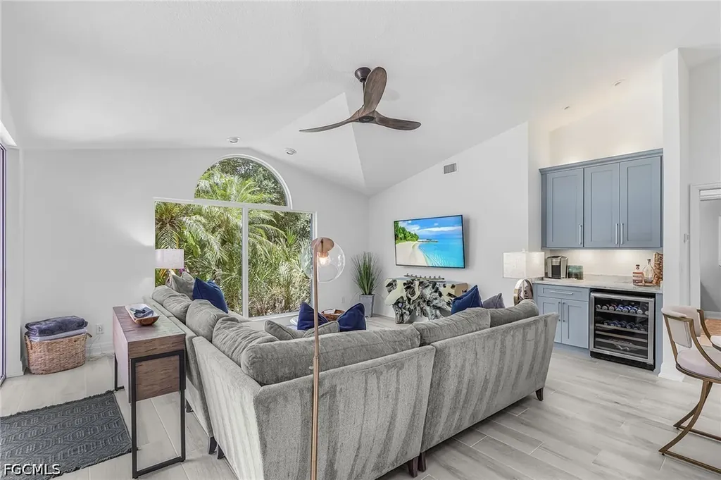 3980 Lakemont Drive Bonita Springs FL 34134