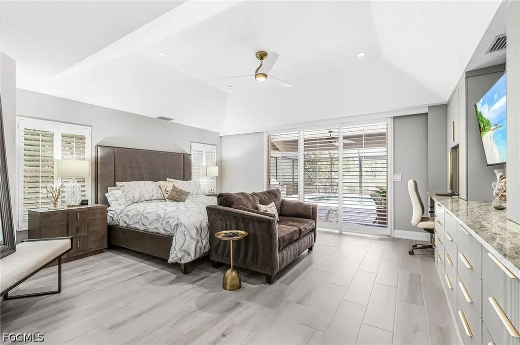 3980 Lakemont Drive Bonita Springs FL 34134