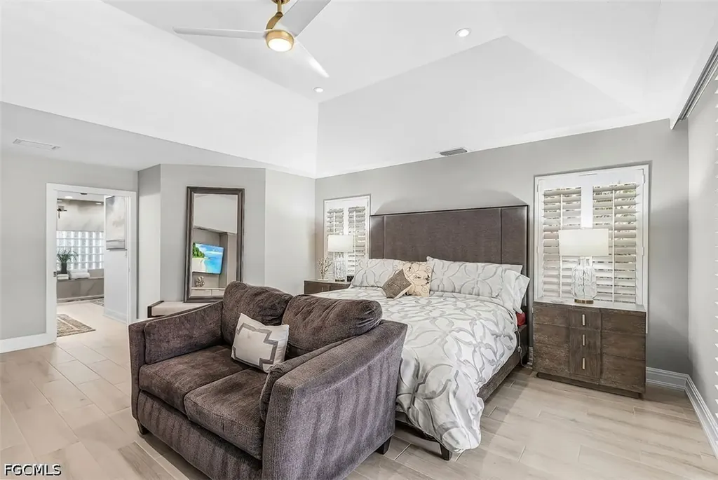 3980 Lakemont Drive Bonita Springs FL 34134