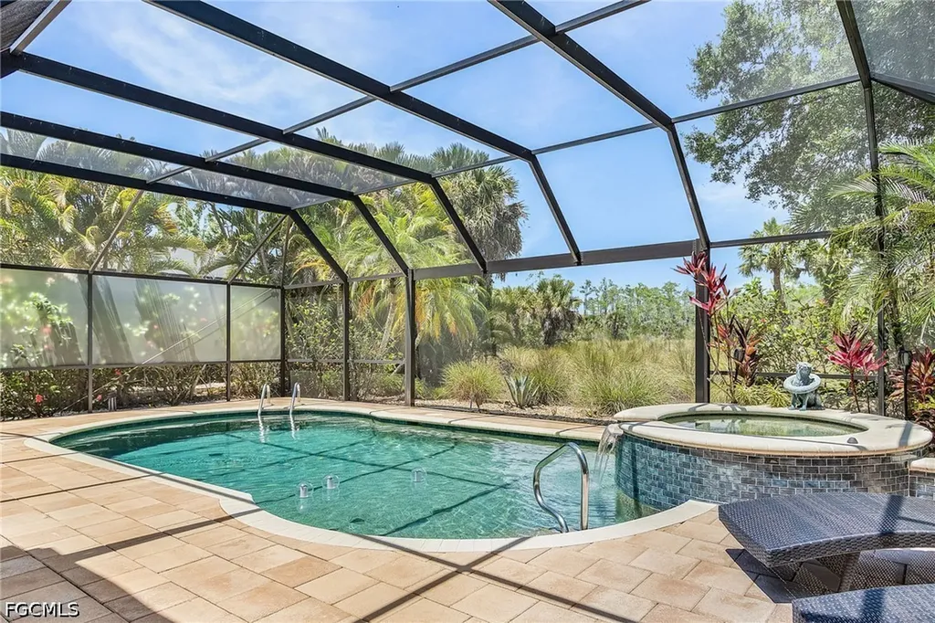 3980 Lakemont Drive Bonita Springs FL 34134