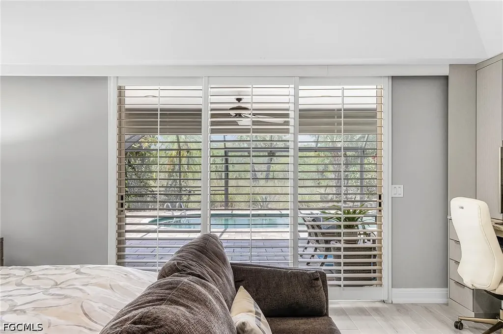 3980 Lakemont Drive Bonita Springs FL 34134