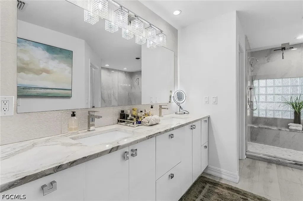 3980 Lakemont Drive Bonita Springs FL 34134