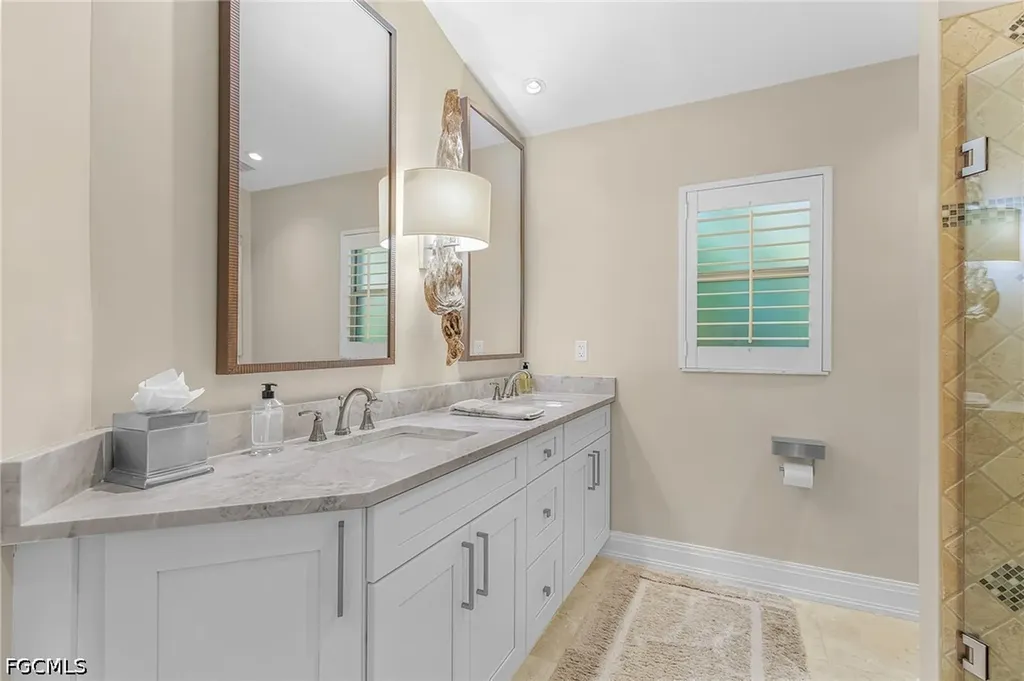 3980 Lakemont Drive Bonita Springs FL 34134