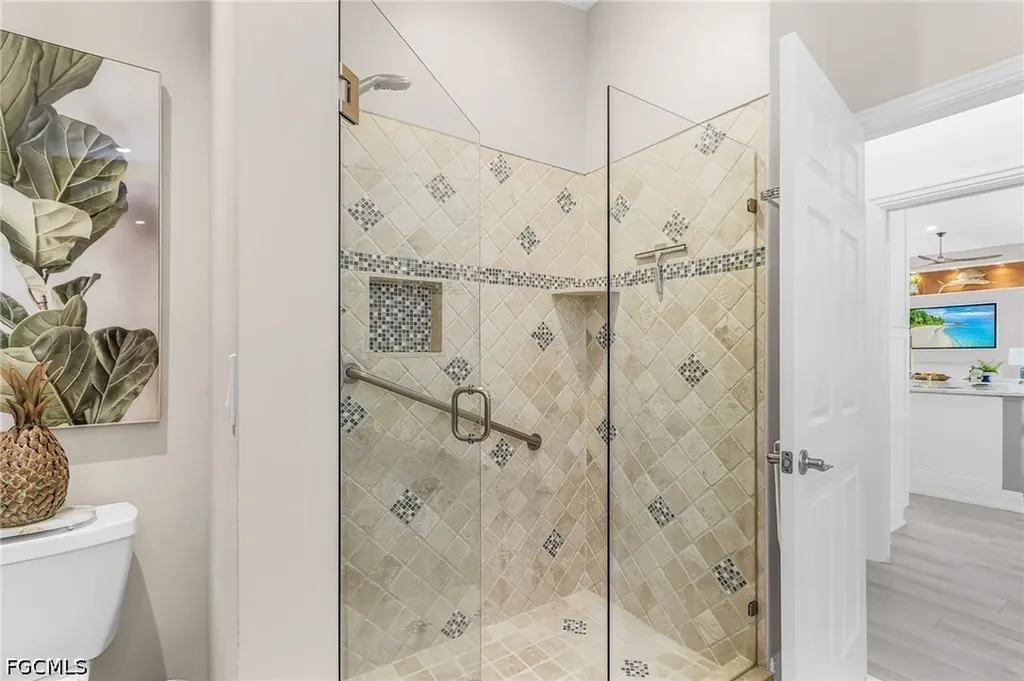 3980 Lakemont Drive Bonita Springs FL 34134