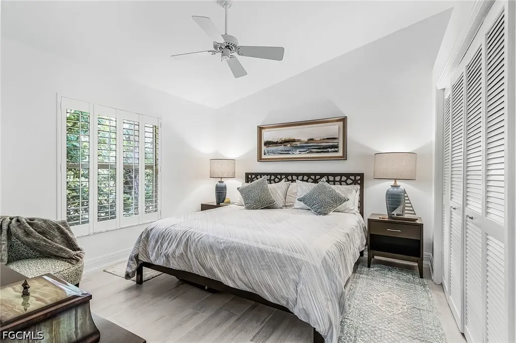 3980 Lakemont Drive Bonita Springs FL 34134