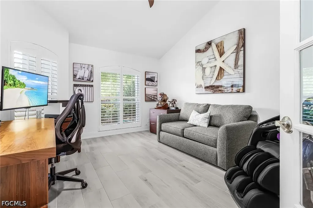3980 Lakemont Drive Bonita Springs FL 34134