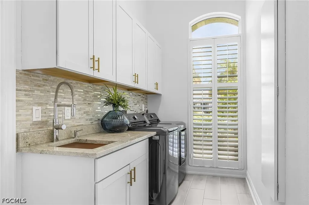 3980 Lakemont Drive Bonita Springs FL 34134