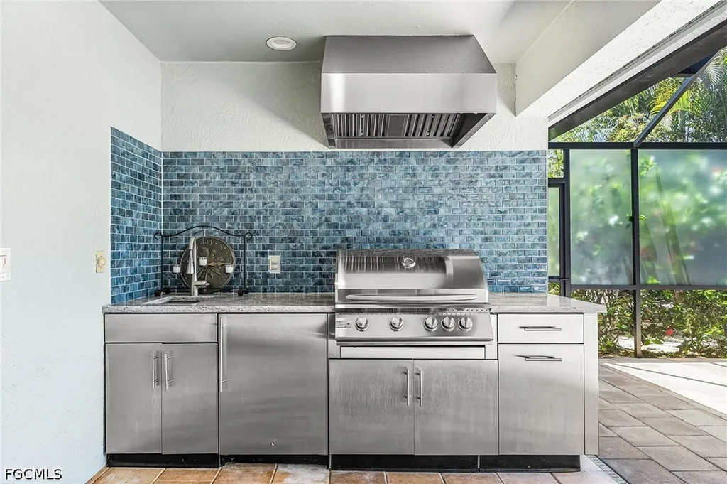 3980 Lakemont Drive Bonita Springs FL 34134