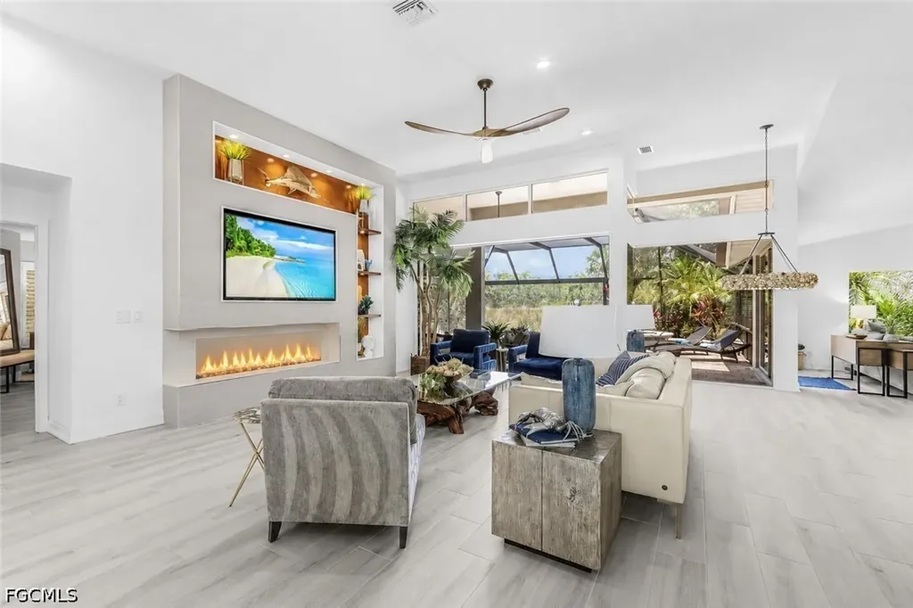 3980 Lakemont Drive Bonita Springs FL 34134