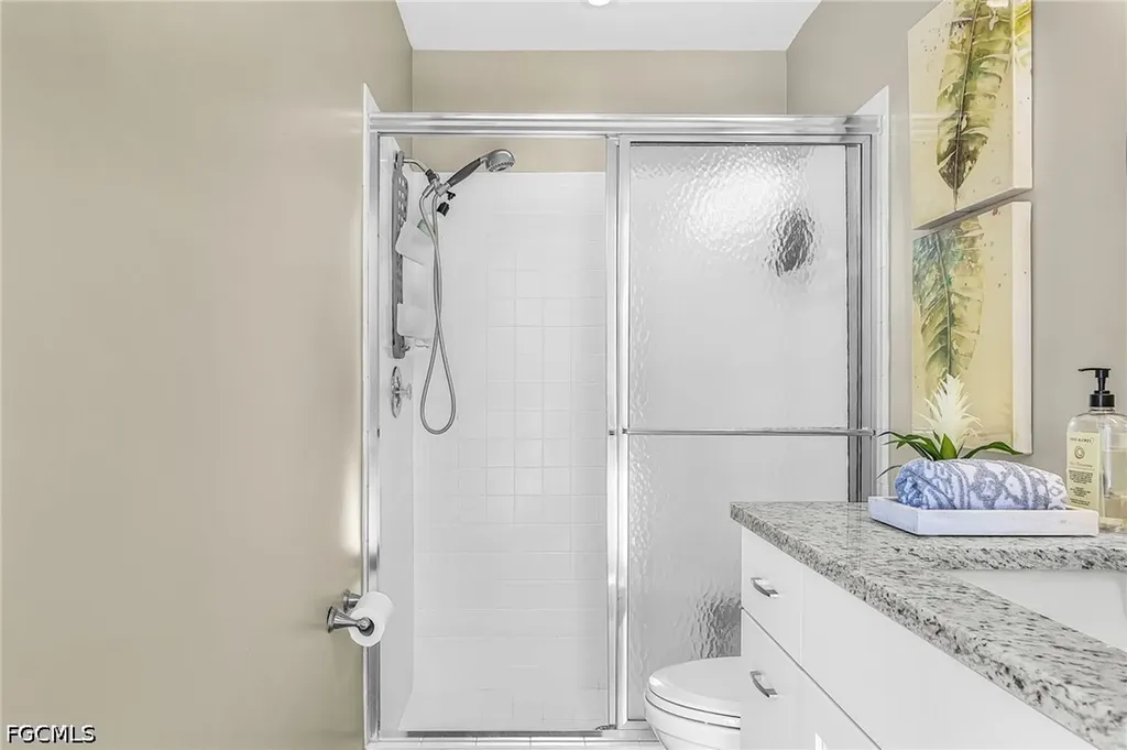 3980 Lakemont Drive Bonita Springs FL 34134