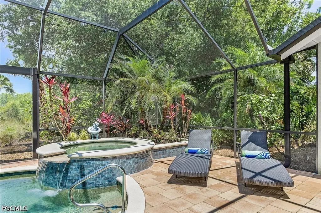 3980 Lakemont Drive Bonita Springs FL 34134