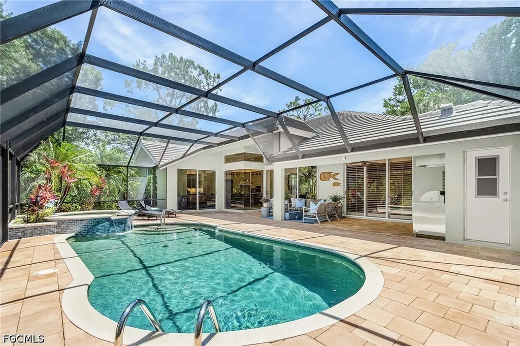 3980 Lakemont Drive Bonita Springs FL 34134