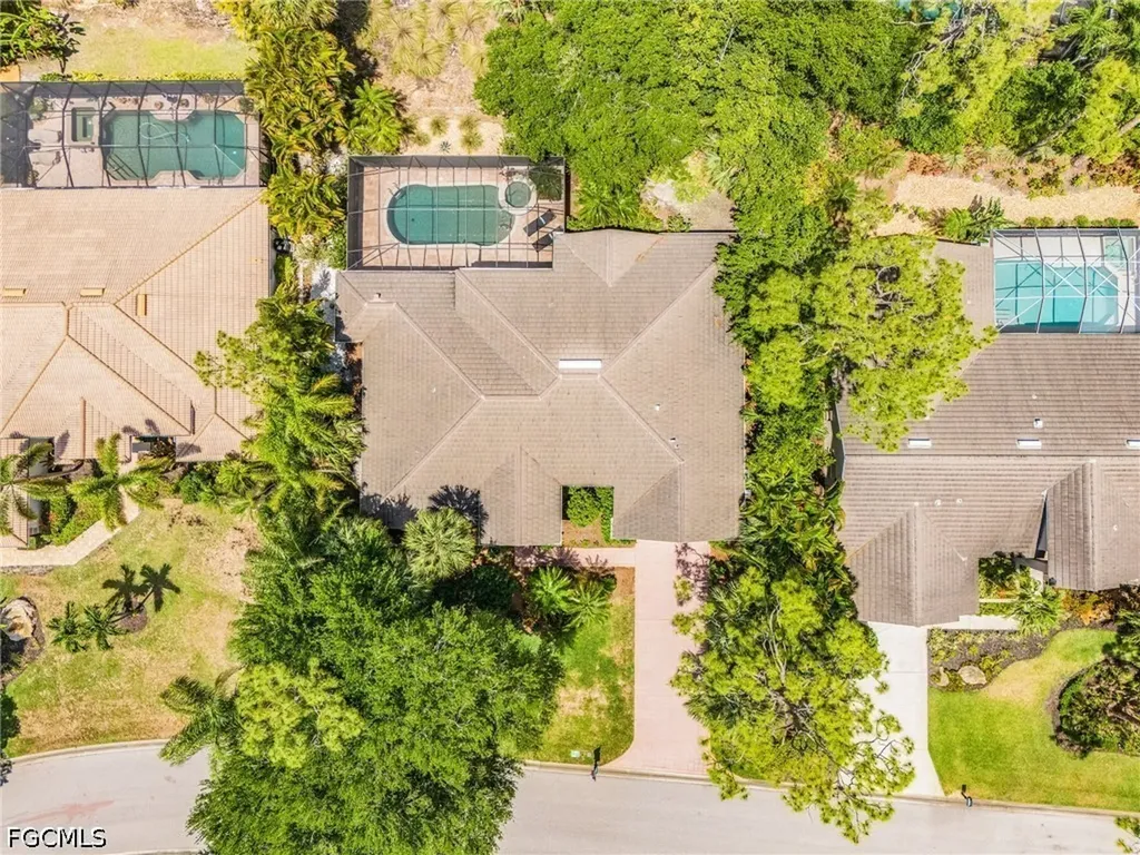 3980 Lakemont Drive Bonita Springs FL 34134