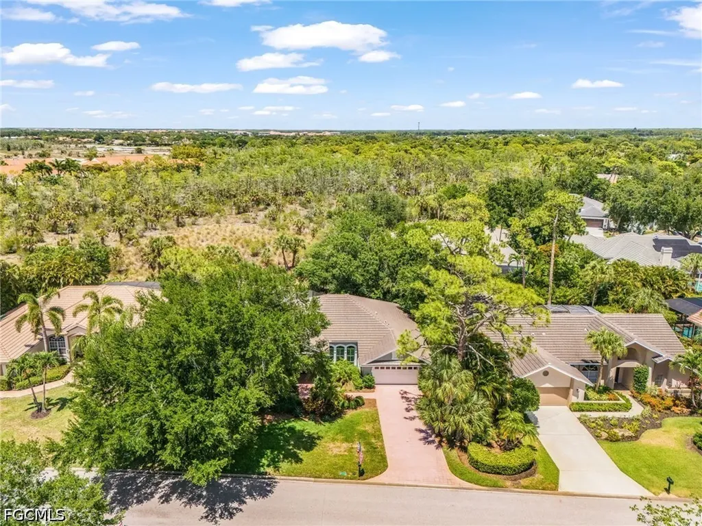 3980 Lakemont Drive Bonita Springs FL 34134