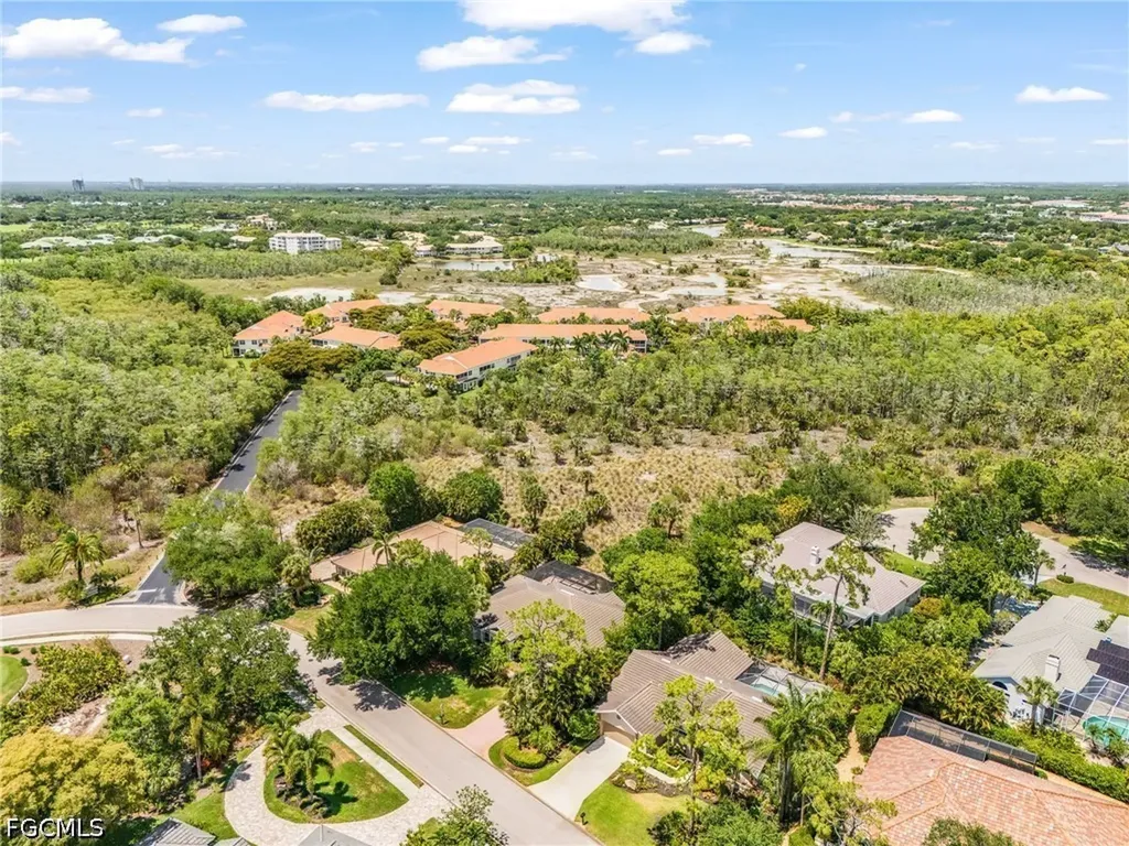 3980 Lakemont Drive Bonita Springs FL 34134