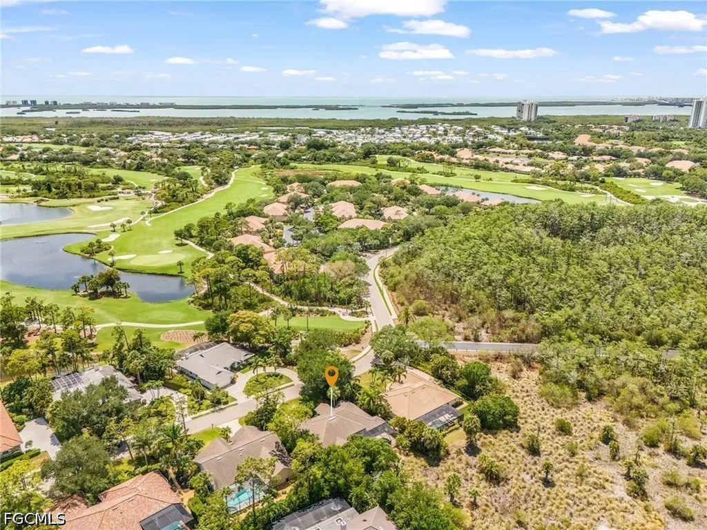 3980 Lakemont Drive Bonita Springs FL 34134