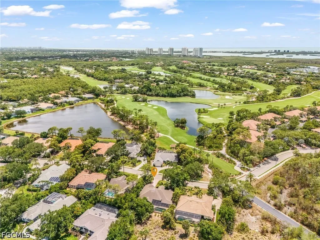 3980 Lakemont Drive Bonita Springs FL 34134