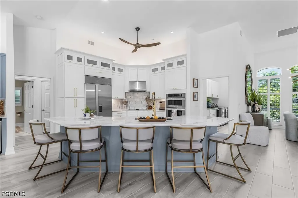 3980 Lakemont Drive Bonita Springs FL 34134
