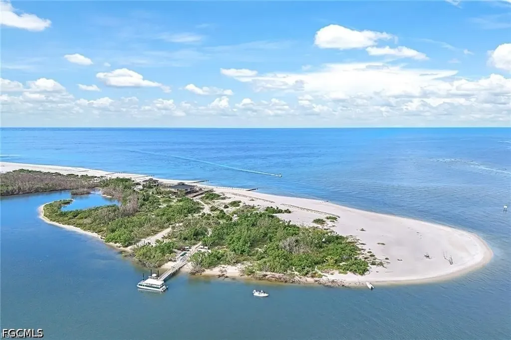 3980 Lakemont Drive Bonita Springs FL 34134