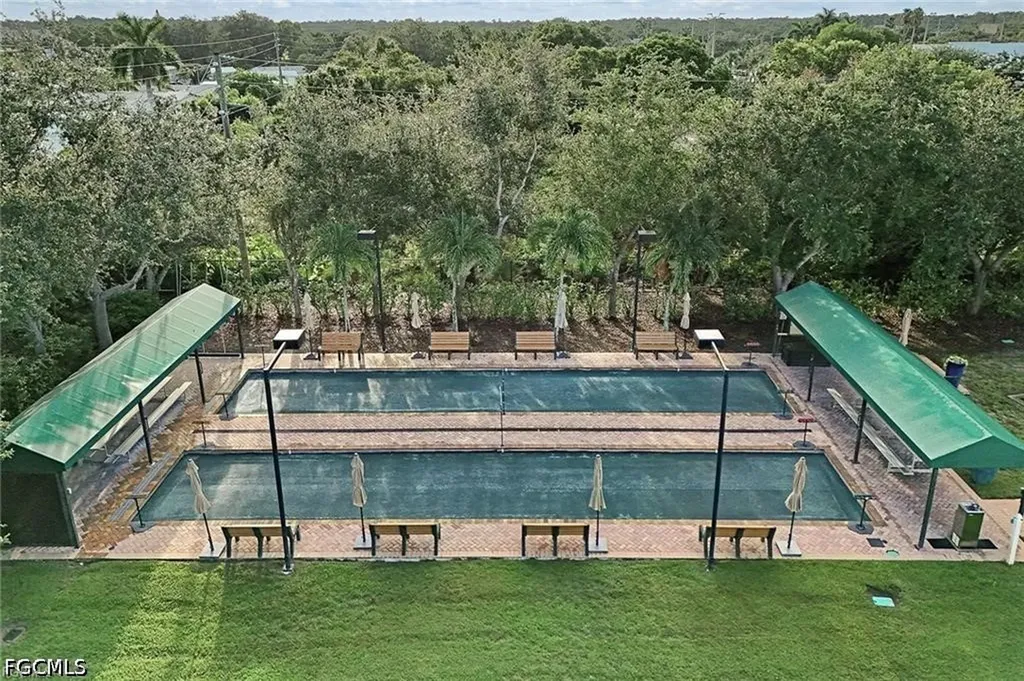 3980 Lakemont Drive Bonita Springs FL 34134