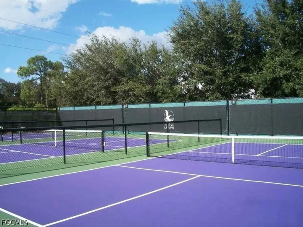 3980 Lakemont Drive Bonita Springs FL 34134