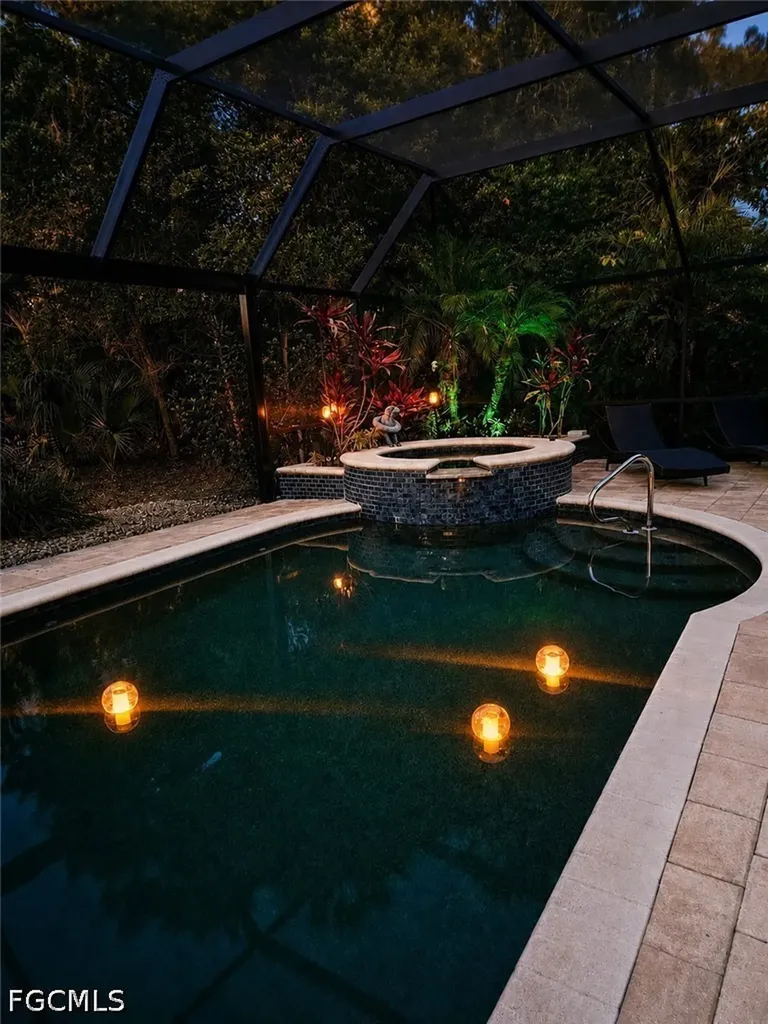 3980 Lakemont Drive Bonita Springs FL 34134