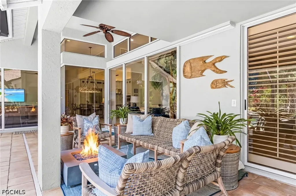 3980 Lakemont Drive Bonita Springs FL 34134
