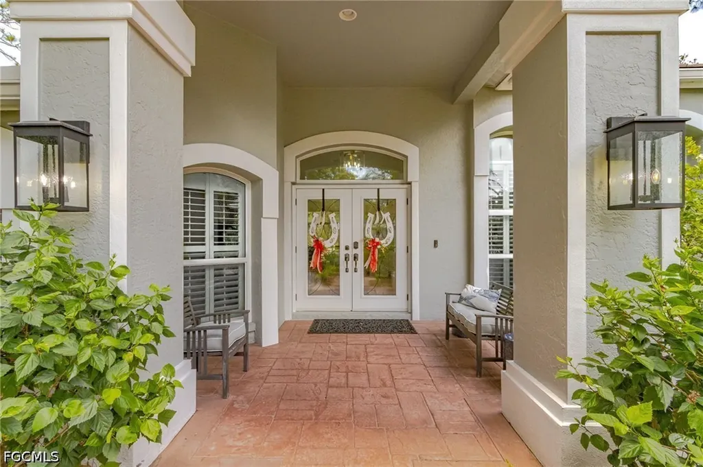 3980 Lakemont Drive Bonita Springs FL 34134